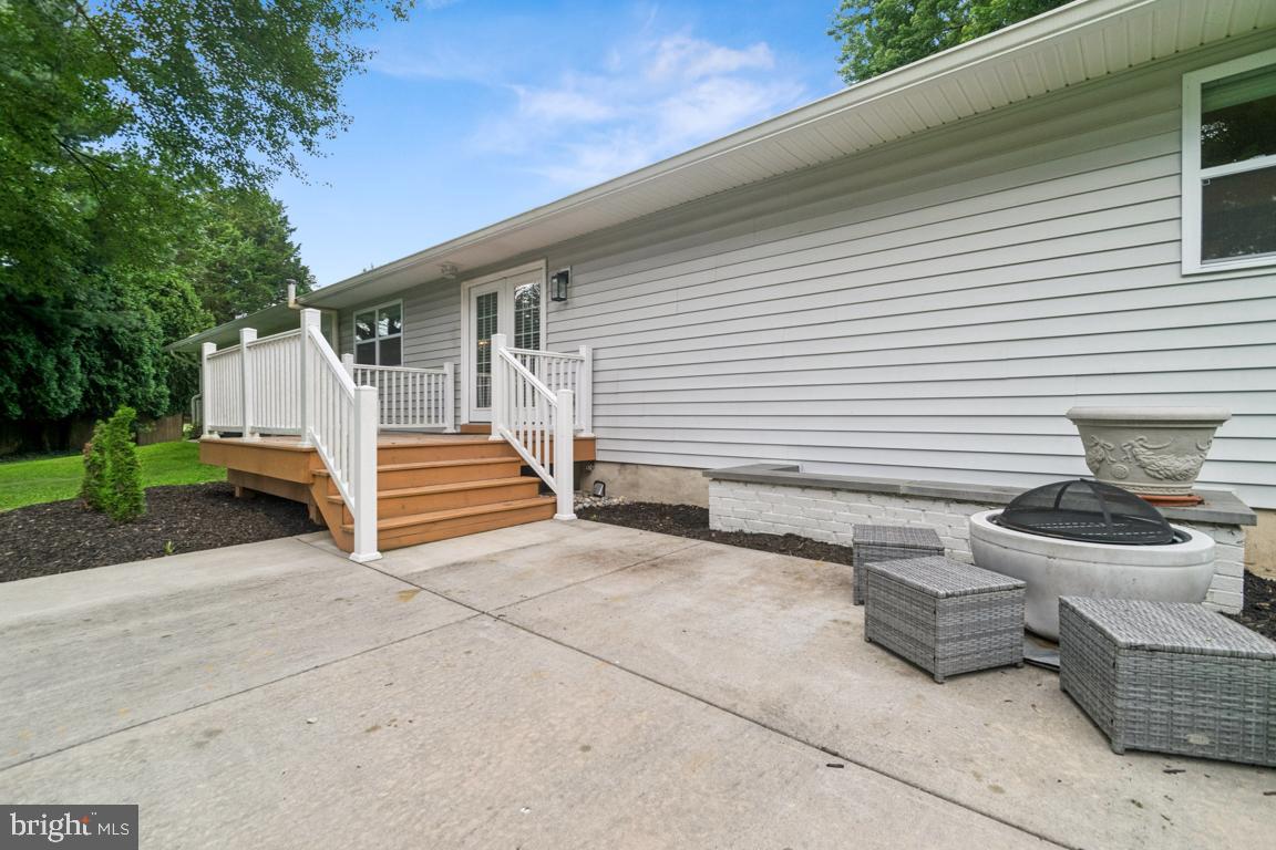Randallstown, Maryland, 21133, United States, 4 Bedrooms Bedrooms, ,4 BathroomsBathrooms,Residential,For Sale,1927801