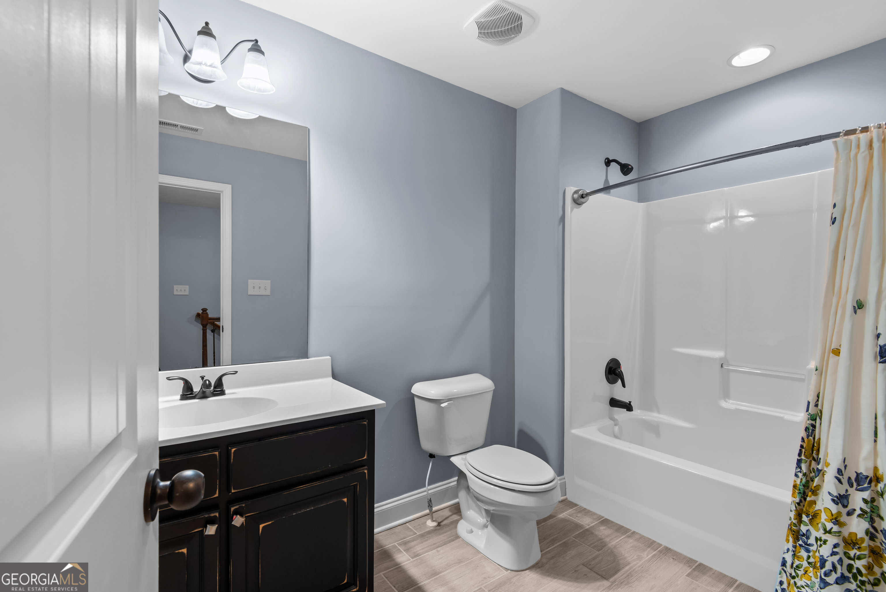 Williamson, Georgia, 30292, United States, 5 Bedrooms Bedrooms, ,4 BathroomsBathrooms,Residential,For Sale,1981614