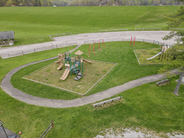 Sugar Grove, Ohio, 43155, United States, 3 Bedrooms Bedrooms, ,2 BathroomsBathrooms,Residential,For Sale,1984436