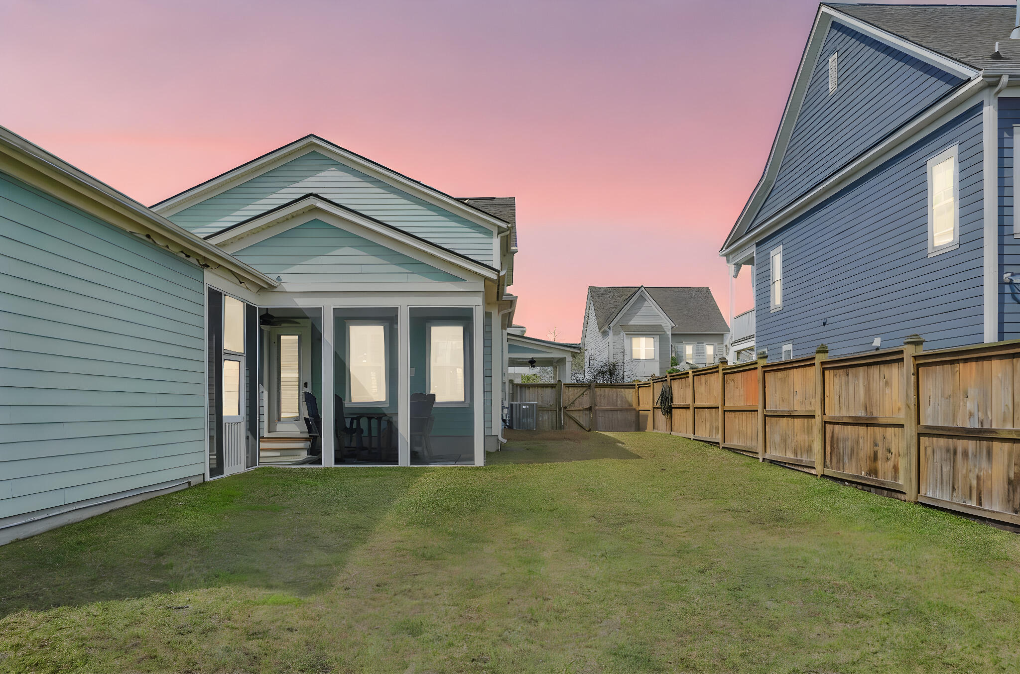 Summerville, South Carolina, 29486, United States, 4 Bedrooms Bedrooms, ,4 BathroomsBathrooms,Residential,For Sale,2025735