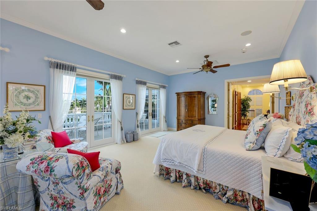 BONITA SPRINGS, Florida, 34134, United States, 4 Bedrooms Bedrooms, ,4 BathroomsBathrooms,Residential,For Sale,2005797