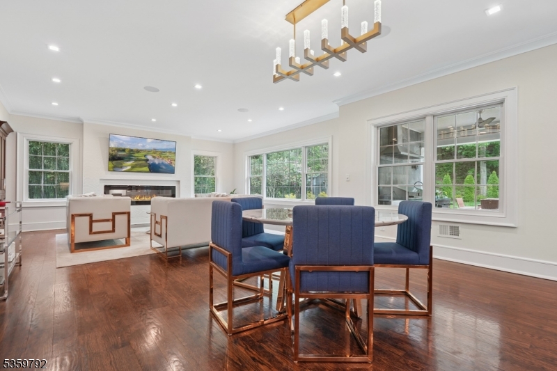 Millburn Twp., New Jersey, 07078, United States, 7 Bedrooms Bedrooms, ,9 BathroomsBathrooms,Residential,For Sale,1838878