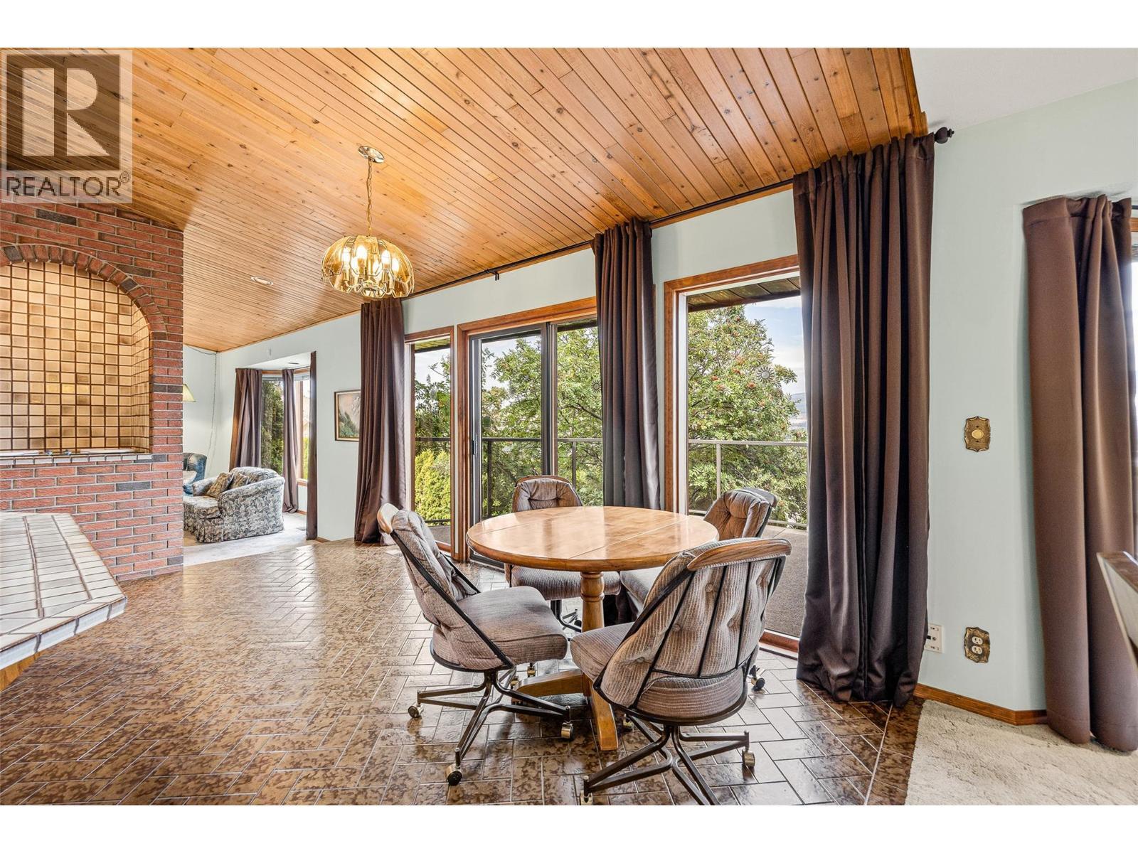 KELOWNA, British Columbia, V1V 1J5, CA, 2 Bedrooms Bedrooms, ,2 BathroomsBathrooms,Residential,For Sale,1948319