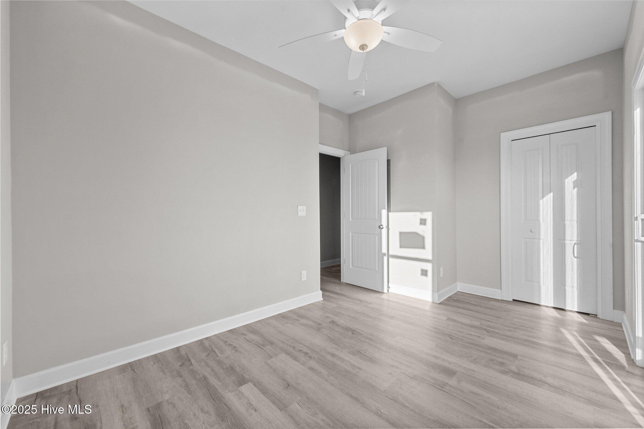 North Topsail Beach, North Carolina, 28460, United States, 3 Bedrooms Bedrooms, ,3 BathroomsBathrooms,Residential,For Sale,1827929