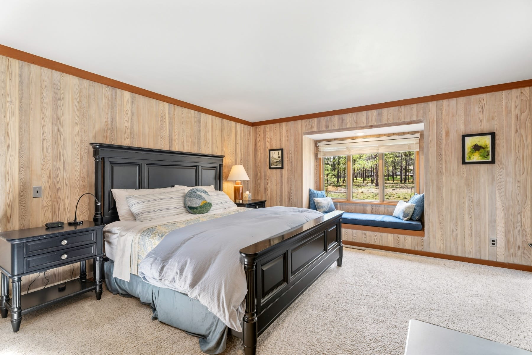  17866 Grouse Lane #3 Sunriver, OR 97707 - 物件實景