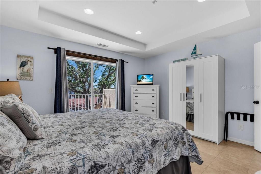 Englewood, Florida, 34223, United States, 2 Bedrooms Bedrooms, ,2 BathroomsBathrooms,Residential,For Sale,1766311