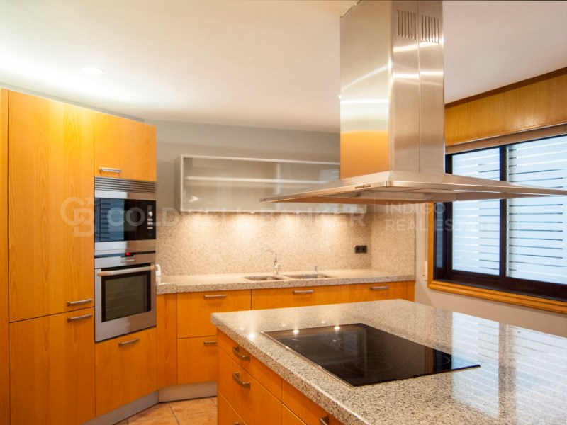 Pontevedra, Vigo, Centro urbano Pontevedra, Vigo, Vigo, Galicia, ES, 2 Bedrooms Bedrooms, ,2 BathroomsBathrooms,Residential,For Sale,Pontevedra, Vigo, Centro urbano Pontevedra, Vigo, ,1618835