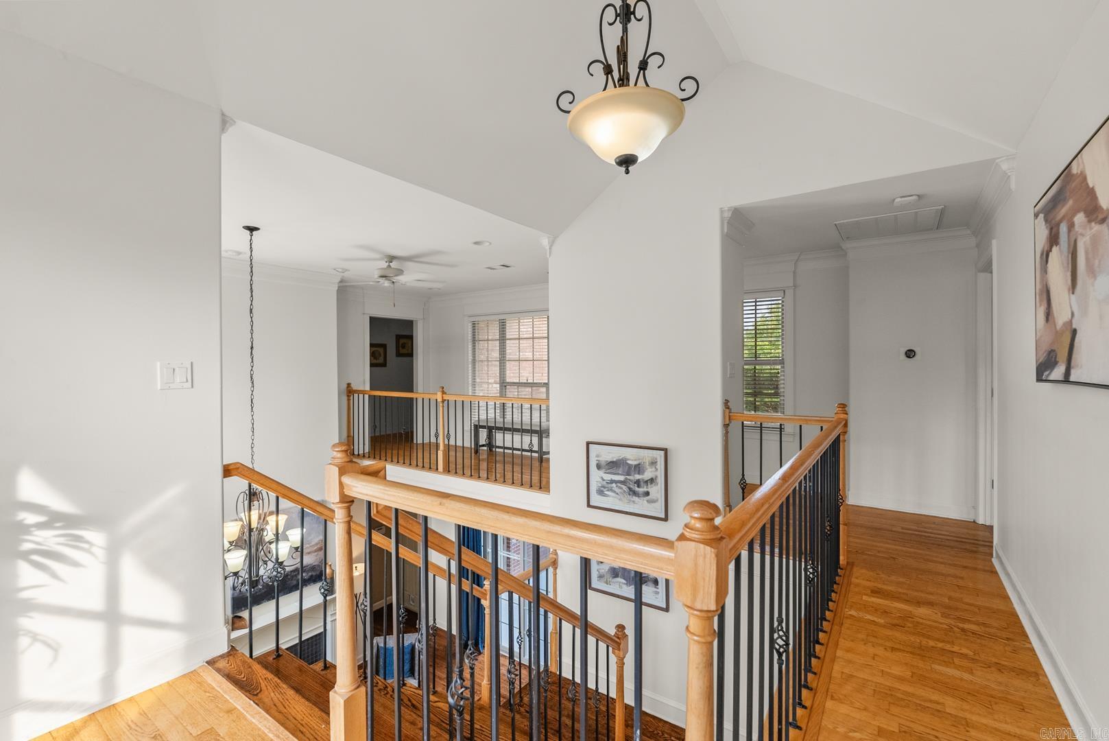 Little Rock, Arkansas, 72211, United States, 4 Bedrooms Bedrooms, ,3 BathroomsBathrooms,Residential,For Sale,1938895