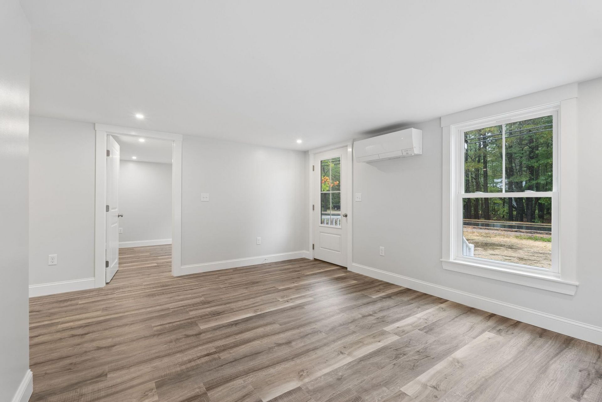 Alfred Rd, Kennebunk, ME 04043 #1