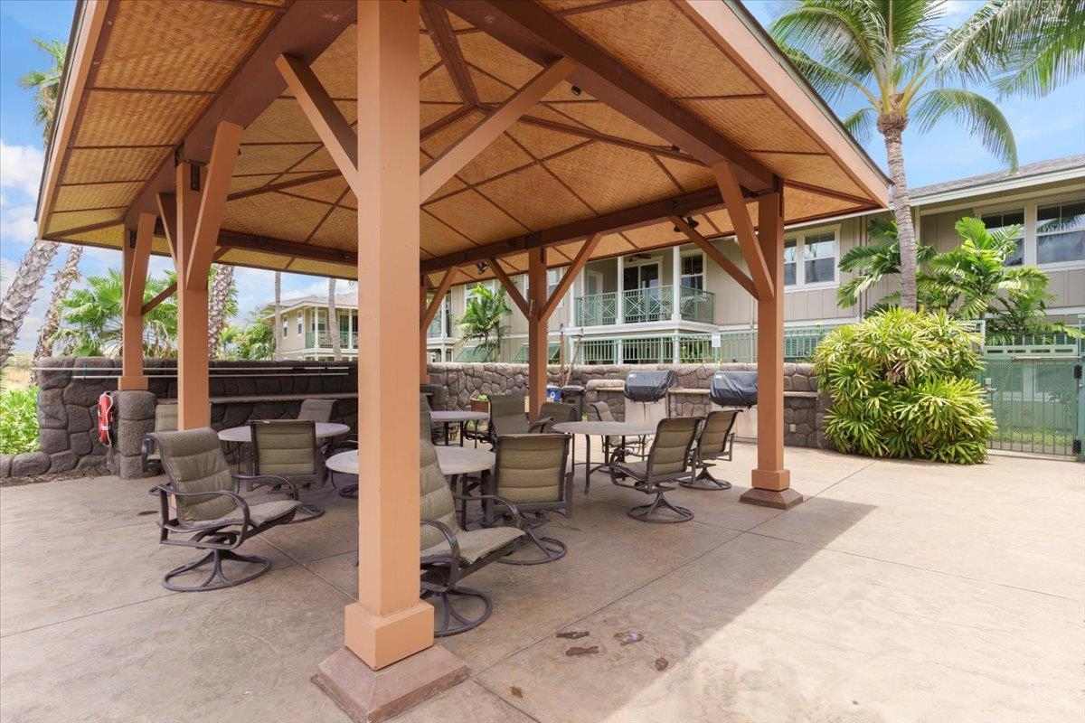 Kihei, Hawaii, 96753, United States, 2 Bedrooms Bedrooms, ,2 BathroomsBathrooms,Residential,For Sale,1981053