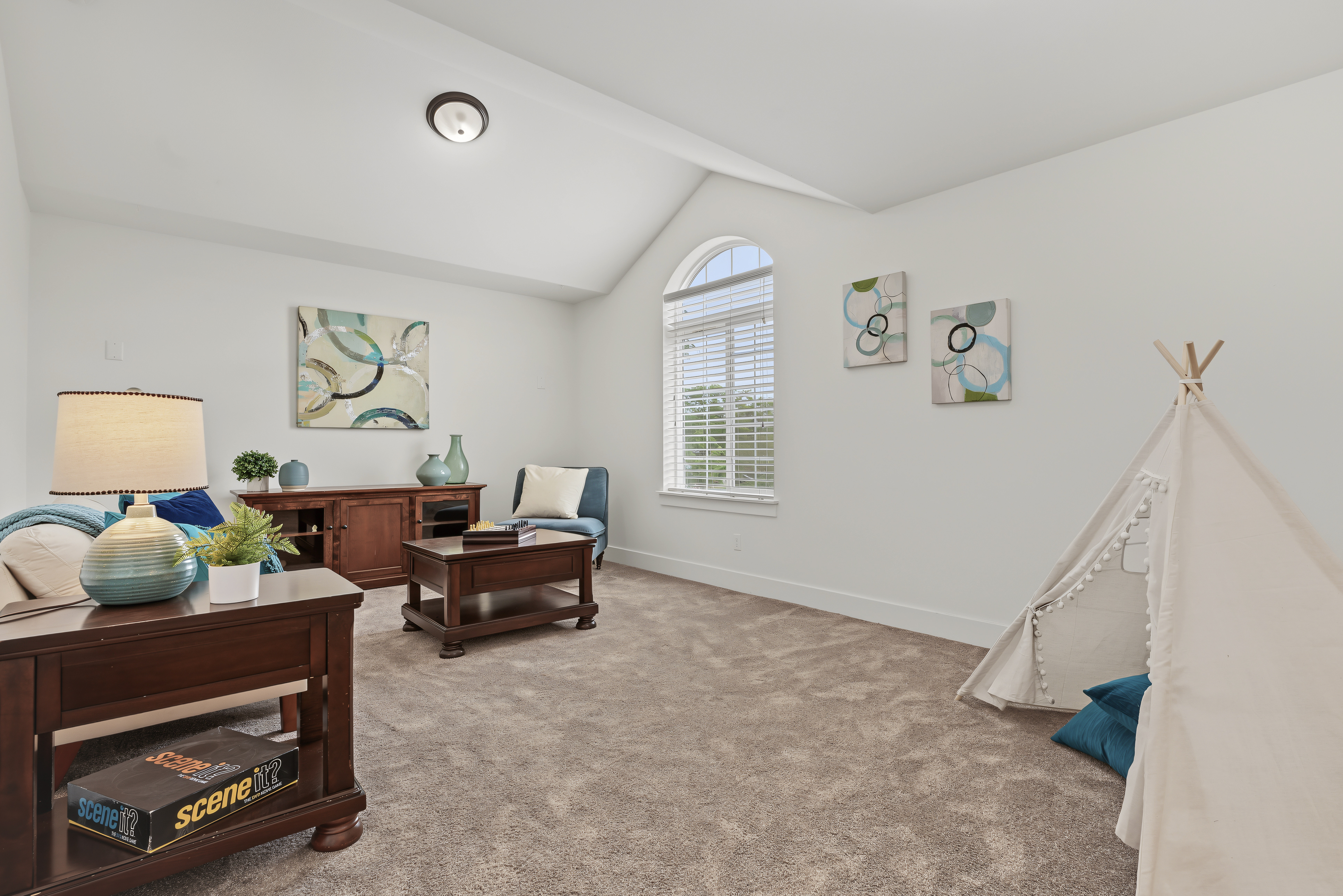  310 20th St Pl SW, Puyallup, WA 98371 - 物件實景