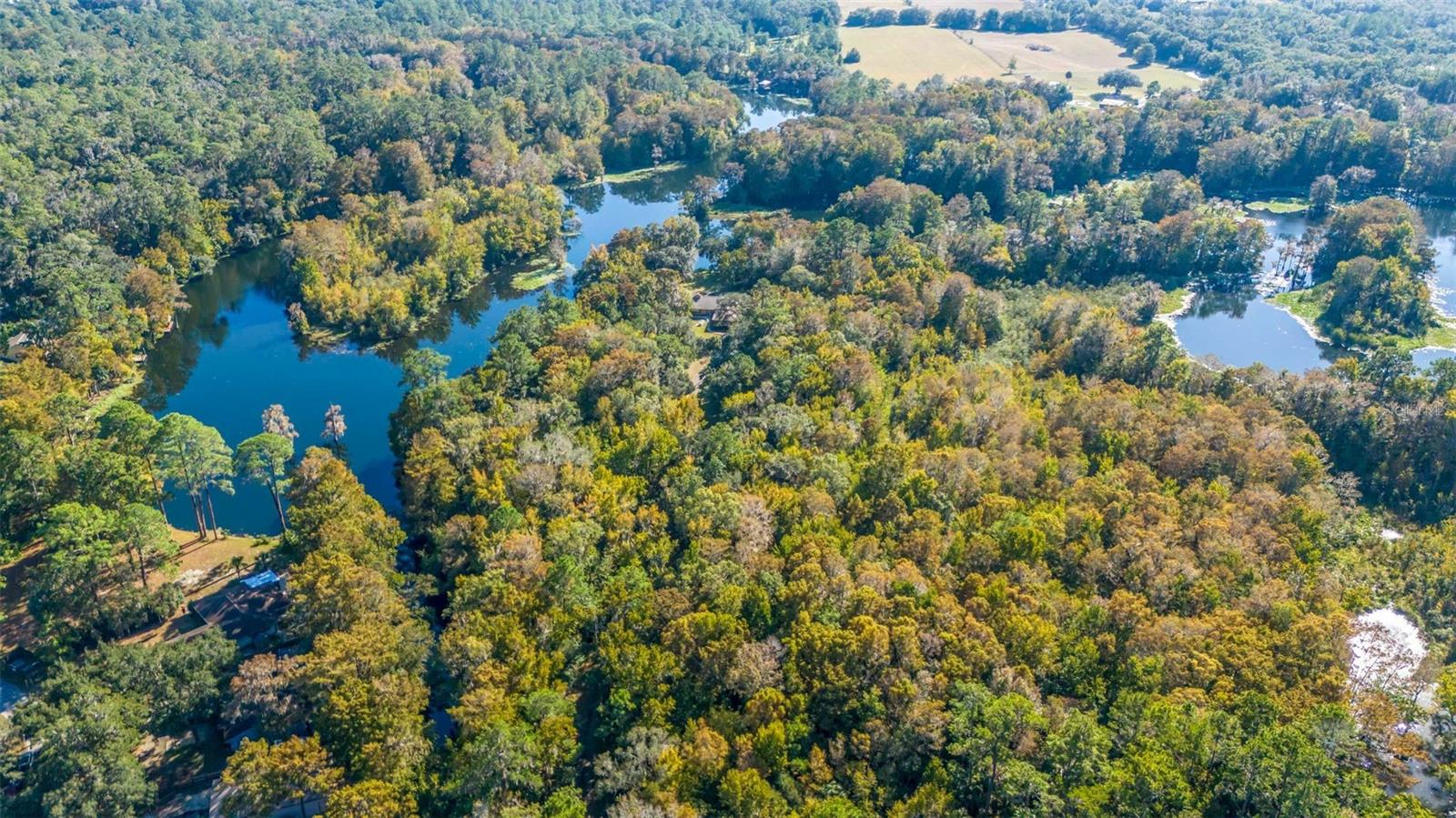 DUNNELLON, Florida, 34431, United States, 3 Bedrooms Bedrooms, ,2 BathroomsBathrooms,Residential,For Sale,1993271