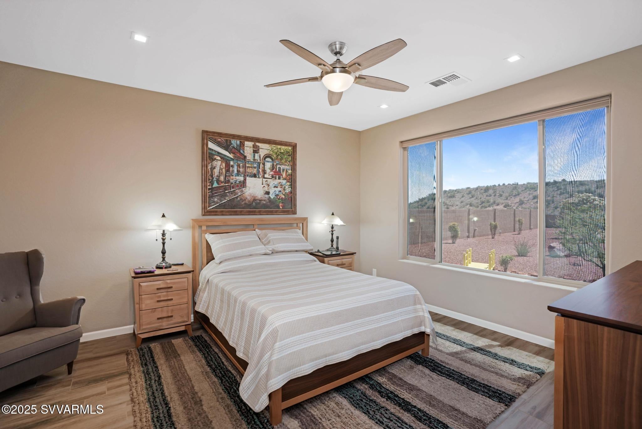 Clarkdale, Arizona, 86324, United States, 3 Bedrooms Bedrooms, ,2 BathroomsBathrooms,Residential,For Sale,1866372