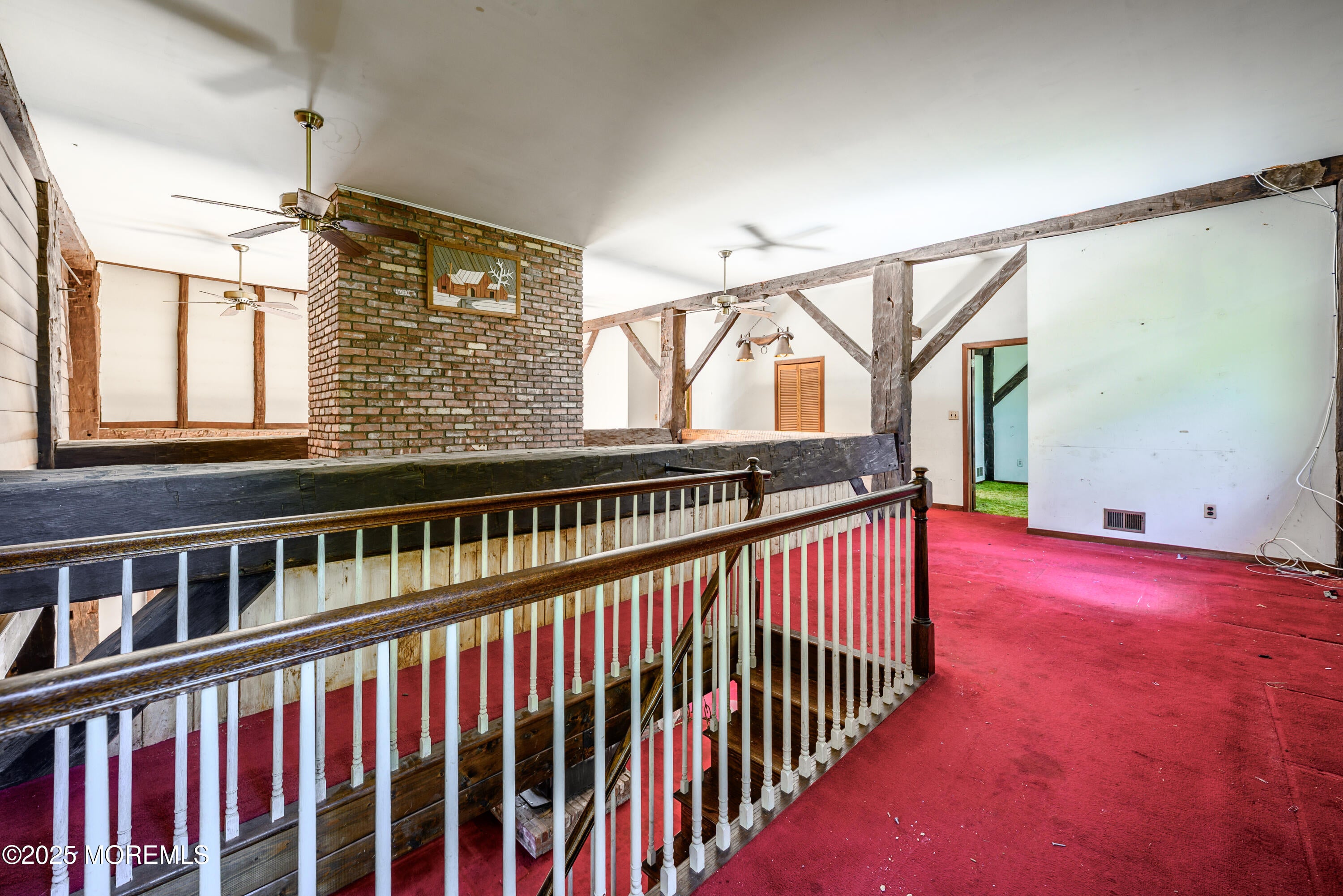 Marlboro, New Jersey, 07746, United States, 3 Bedrooms Bedrooms, ,3 BathroomsBathrooms,Residential,For Sale,1974582