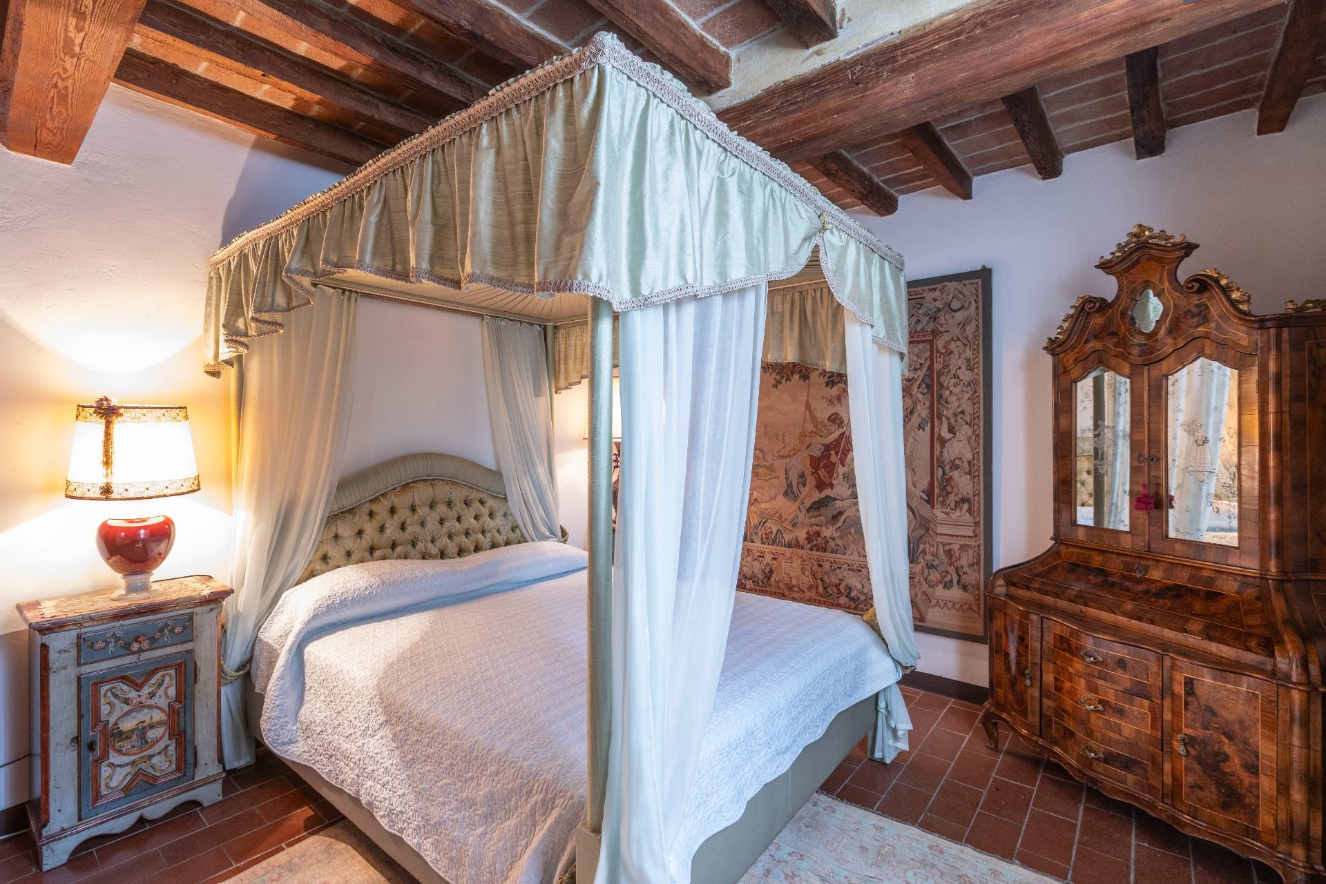 Noceto, Parma, 43015, IT, 13 Bedrooms Bedrooms, ,5 BathroomsBathrooms,Residential,For Sale,1898913