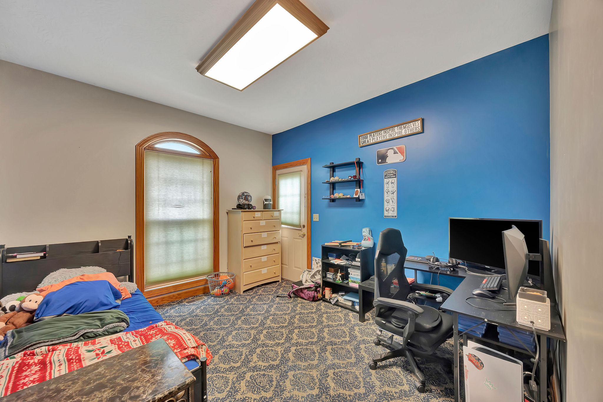 Hanover Twp, Ohio, 45013, United States, 3 Bedrooms Bedrooms, ,3 BathroomsBathrooms,Residential,For Sale,1973920