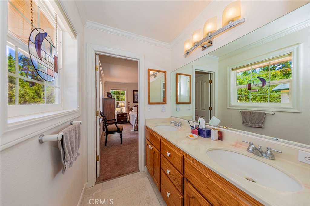 North Fork, California, 93643, United States, 3 Bedrooms Bedrooms, ,3 BathroomsBathrooms,Residential,For Sale,1870547