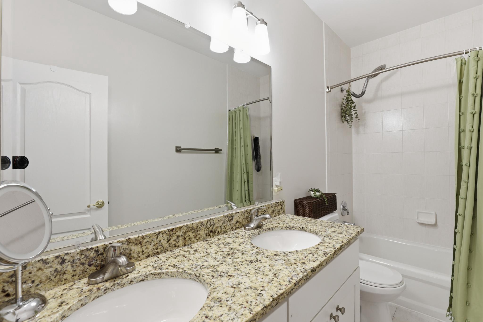  20378 Cottswold Terrace, Sterling, VA, 20165 - 物件實景