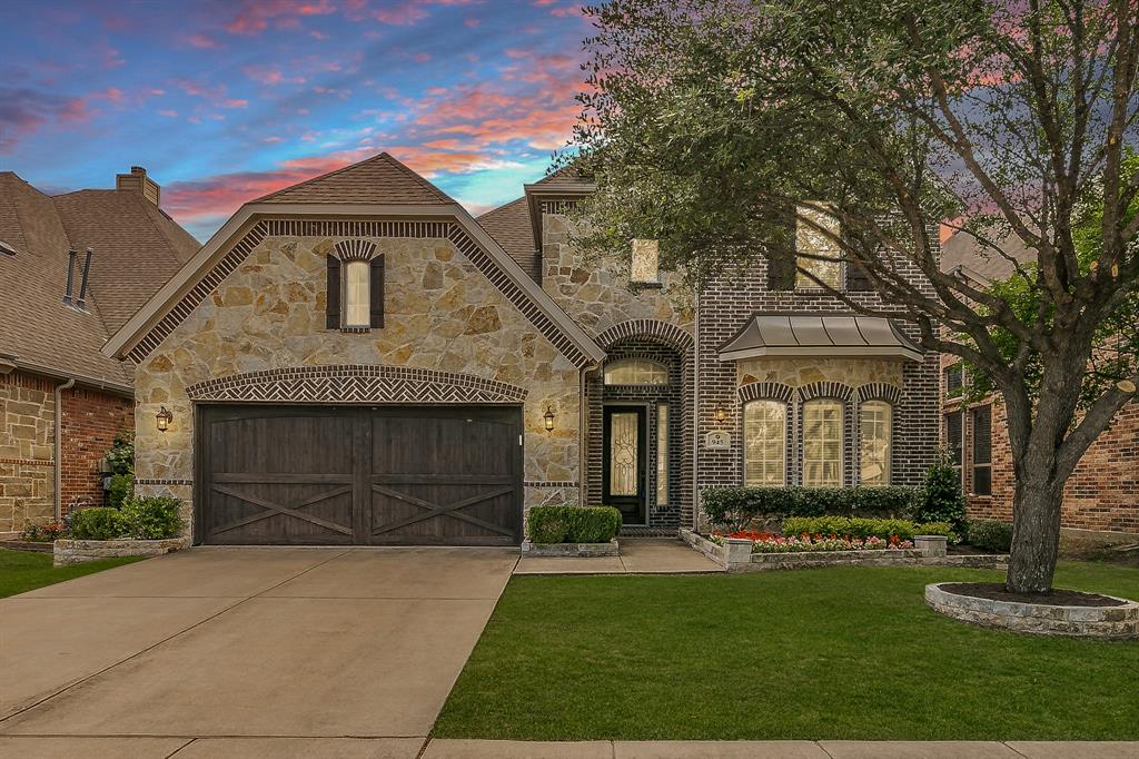Coppell, Texas, 75019, United States, 4 Bedrooms Bedrooms, ,4 BathroomsBathrooms,Residential,For Sale,1920326
