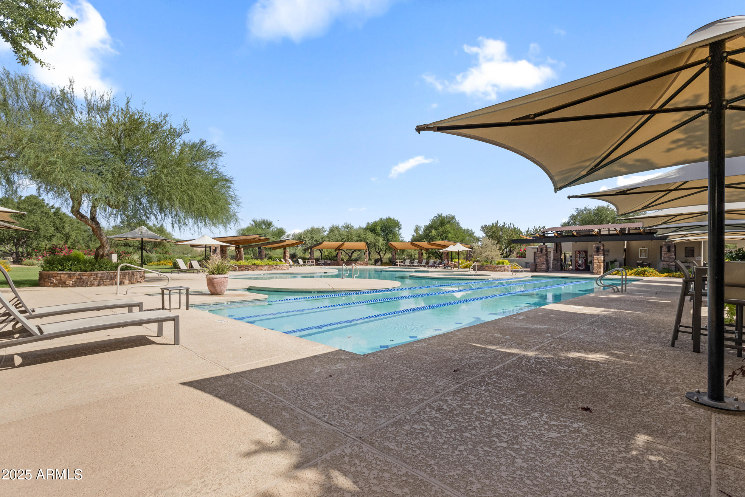 Phoenix, Arizona, 85050, United States, 5 Bedrooms Bedrooms, ,Residential,For Sale,1949706