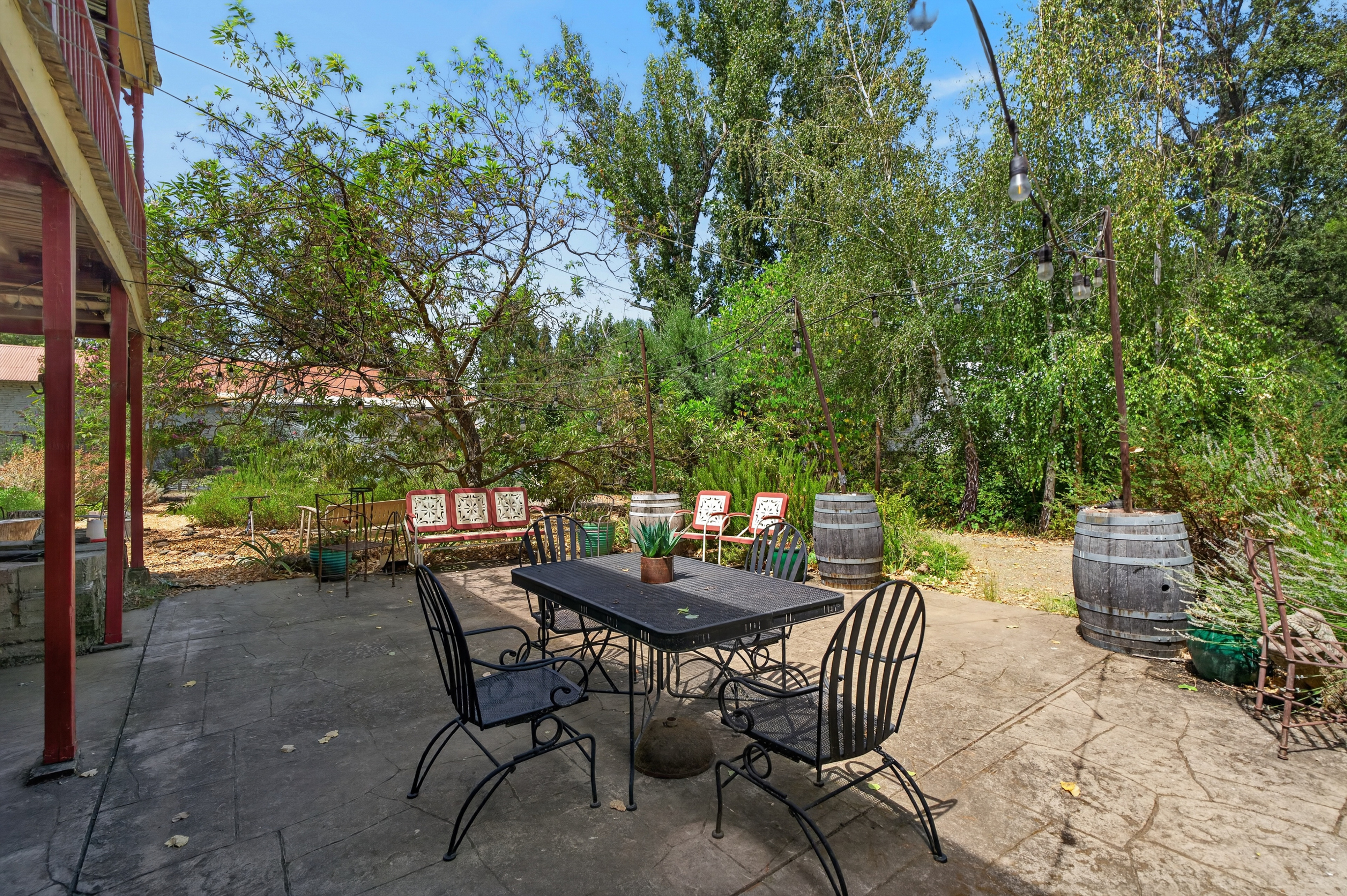  14467 Fiddletown Road, Fiddletown, CA 95629 - 物件實景