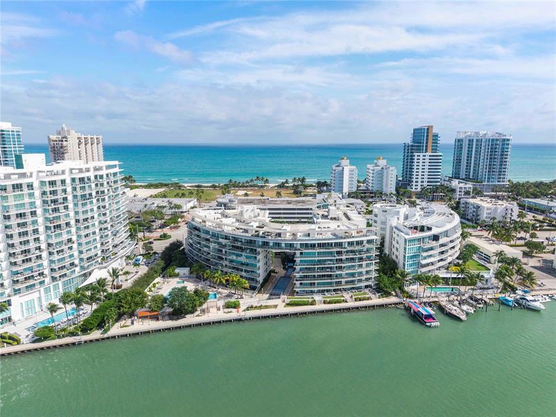 Miami Beach, Florida, 33141, United States, 2 Bedrooms Bedrooms, ,2 BathroomsBathrooms,Residential,For Sale,1990899