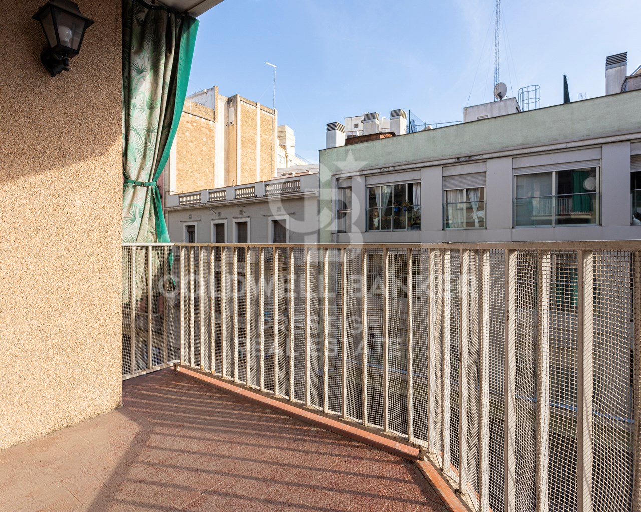 Barcelona, Catalonia, ES, 2 Bedrooms Bedrooms, ,1 BathroomBathrooms,Residential,For Sale,1728617