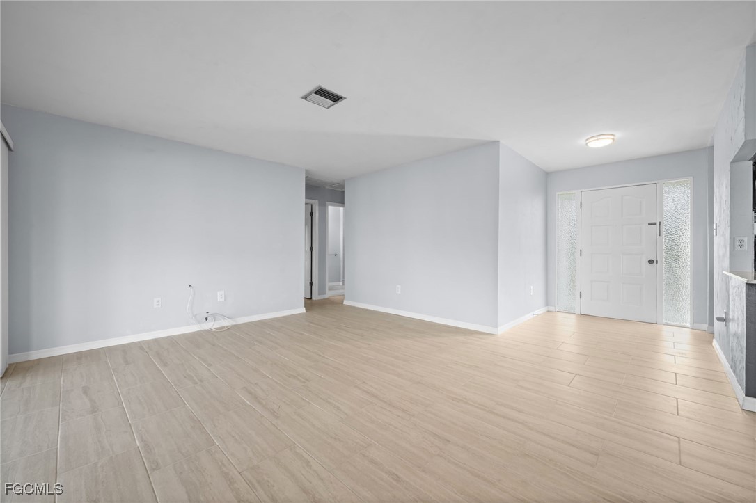 St James City, Florida, 33956, United States, 2 Bedrooms Bedrooms, ,2 BathroomsBathrooms,Residential,For Sale,2011137