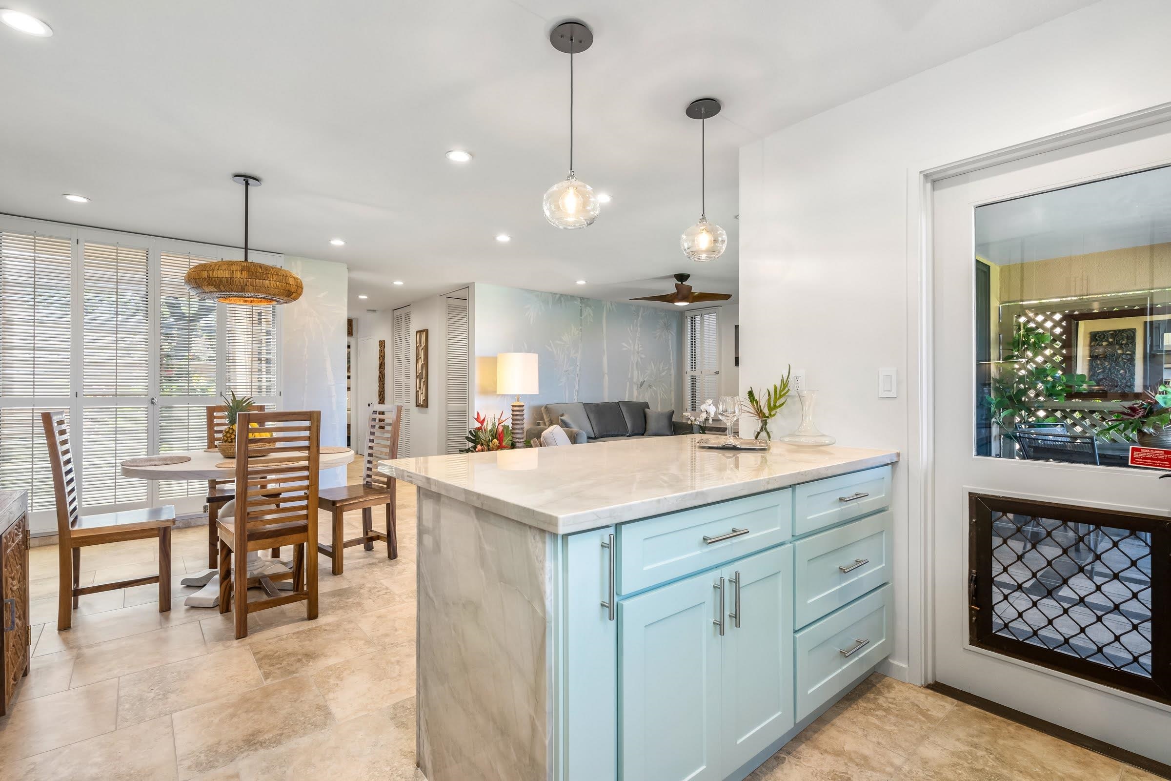 Kihei, Hawaii, 96753, United States, 1 Bedroom Bedrooms, ,2 BathroomsBathrooms,Residential,For Sale,1794617
