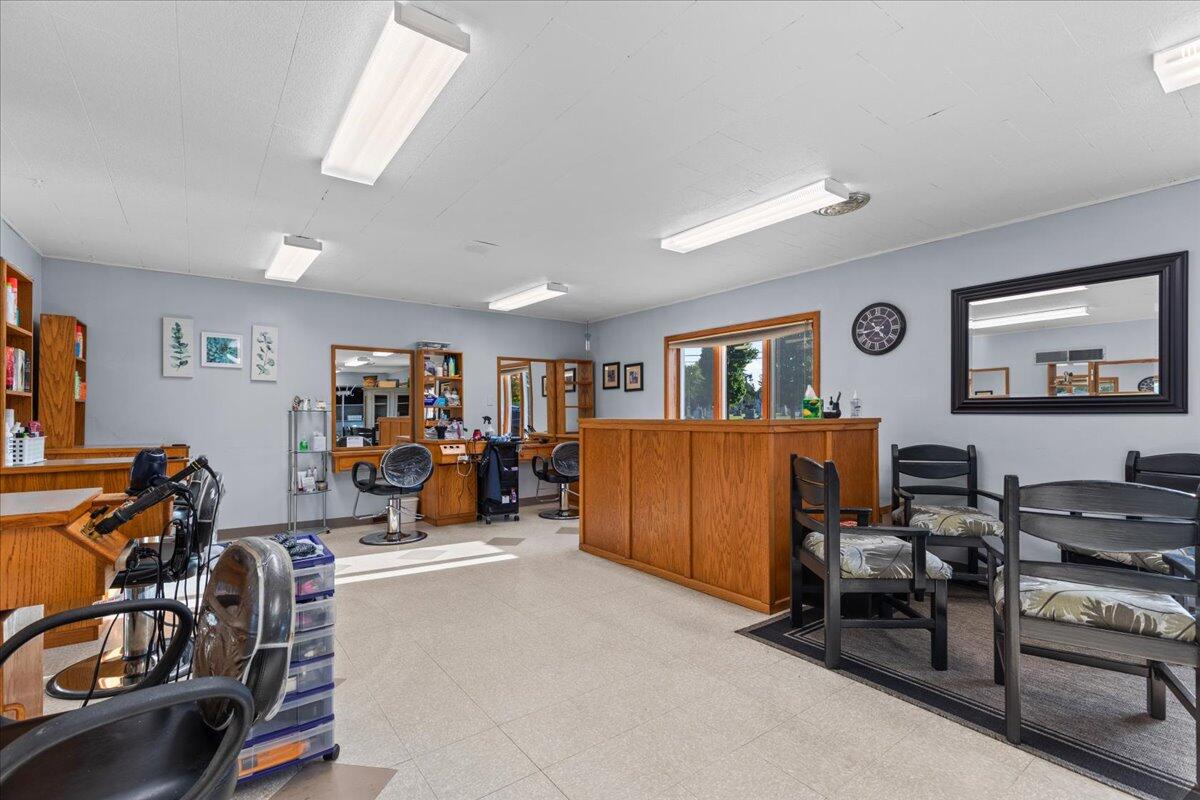 West Bend, Wisconsin, 53090, United States, 4 Bedrooms Bedrooms, ,3 BathroomsBathrooms,Residential,For Sale,1960551