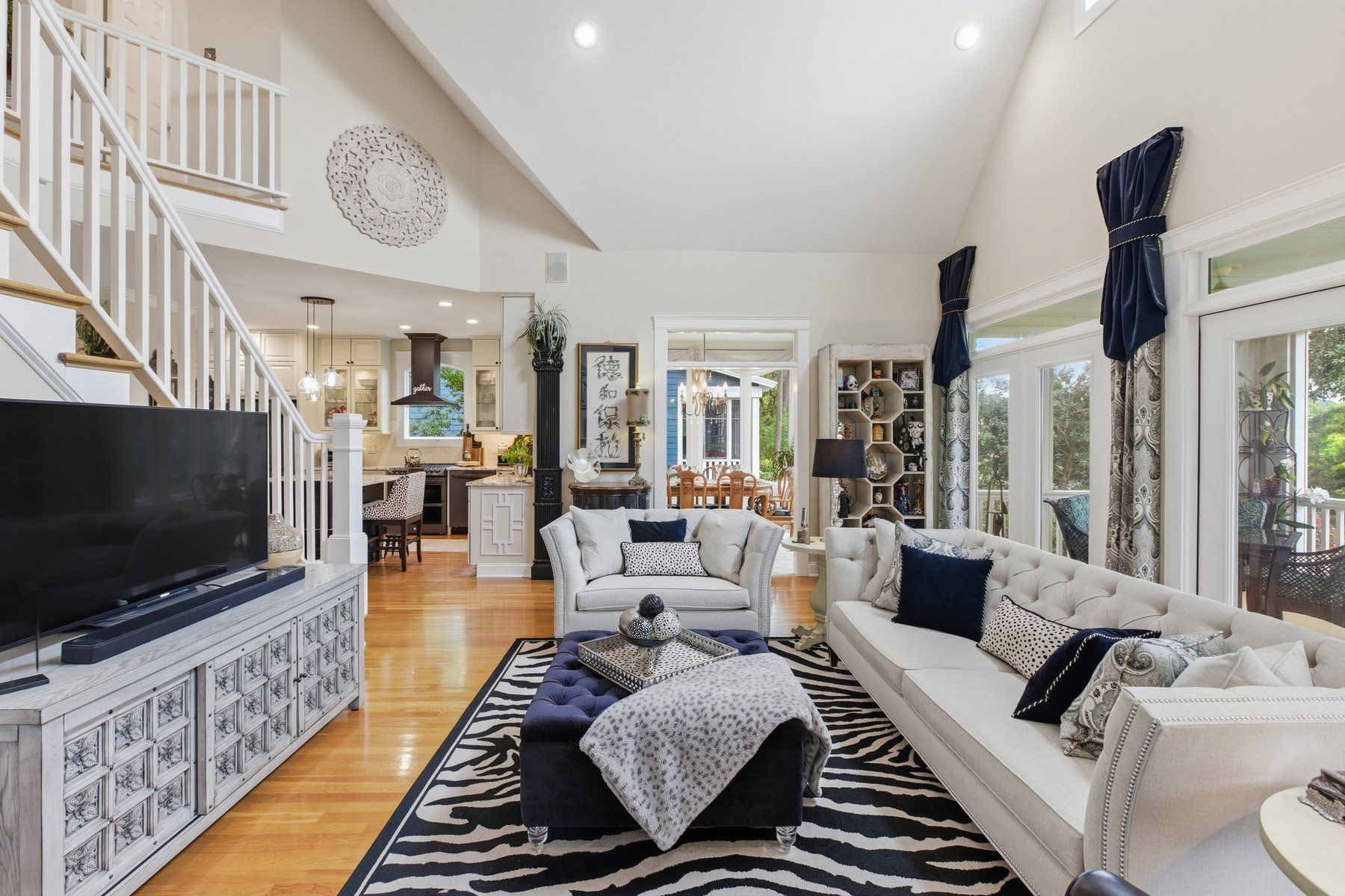  1218 Verandah Way, Wilmington, NC 28411 - 物件實景