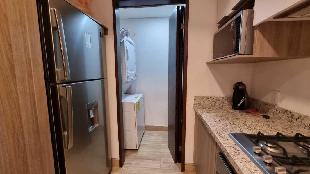 PERIFERICO RAUL LOPEZ SANCHEZ, Torreón, Coahuila de Zaragoza, 27018, Mexico, 1 Bedroom Bedrooms, ,1 BathroomBathrooms,Residential,For Sale,PERIFERICO RAUL LOPEZ SANCHEZ,1233283