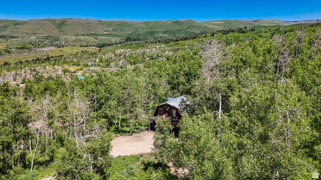 Heber City, Utah, 84032, United States, 4 Bedrooms Bedrooms, ,2 BathroomsBathrooms,Residential,For Sale,2005554