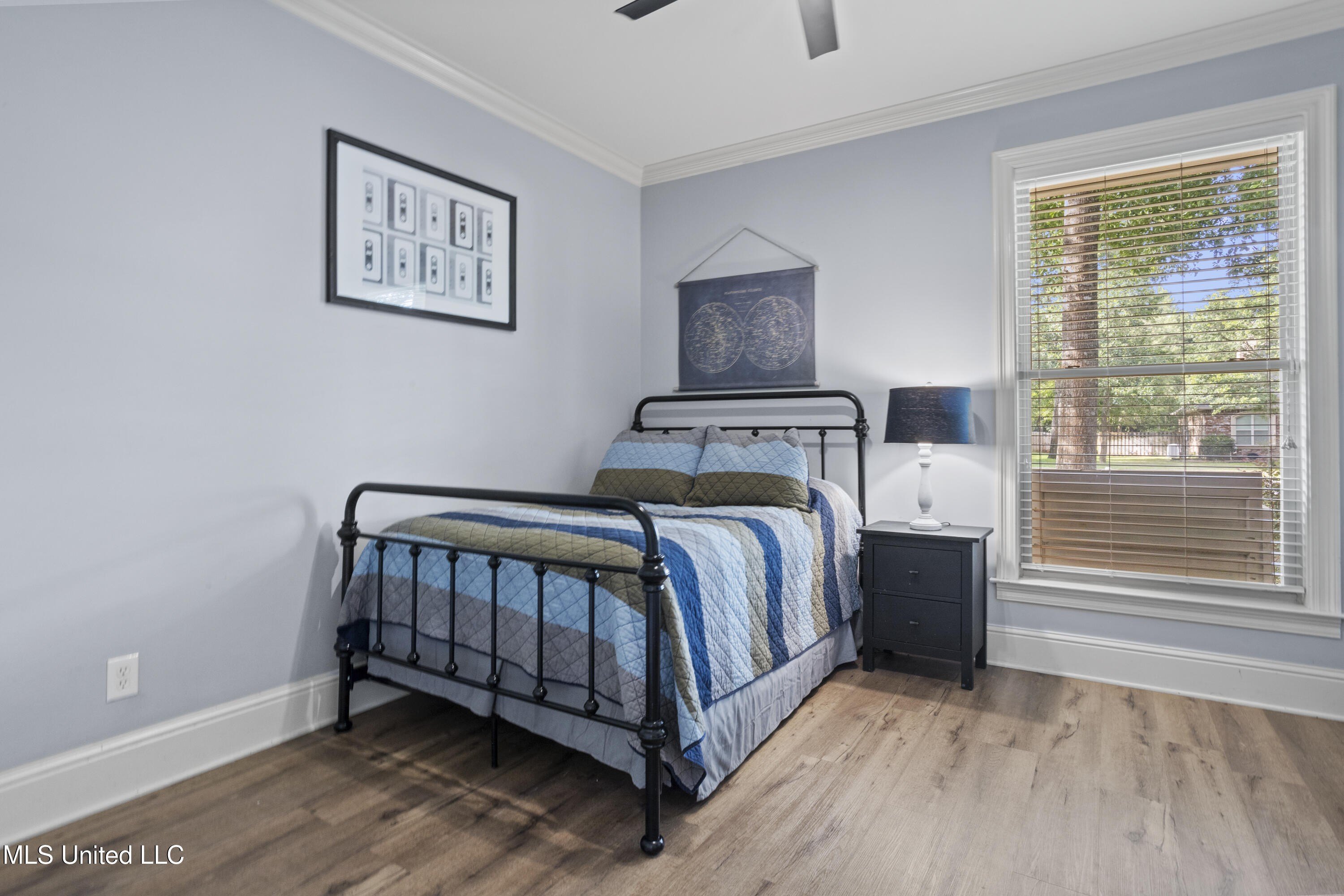 Ocean Springs, Mississippi, 39564, United States, 4 Bedrooms Bedrooms, ,3 BathroomsBathrooms,Residential,For Sale,1976002