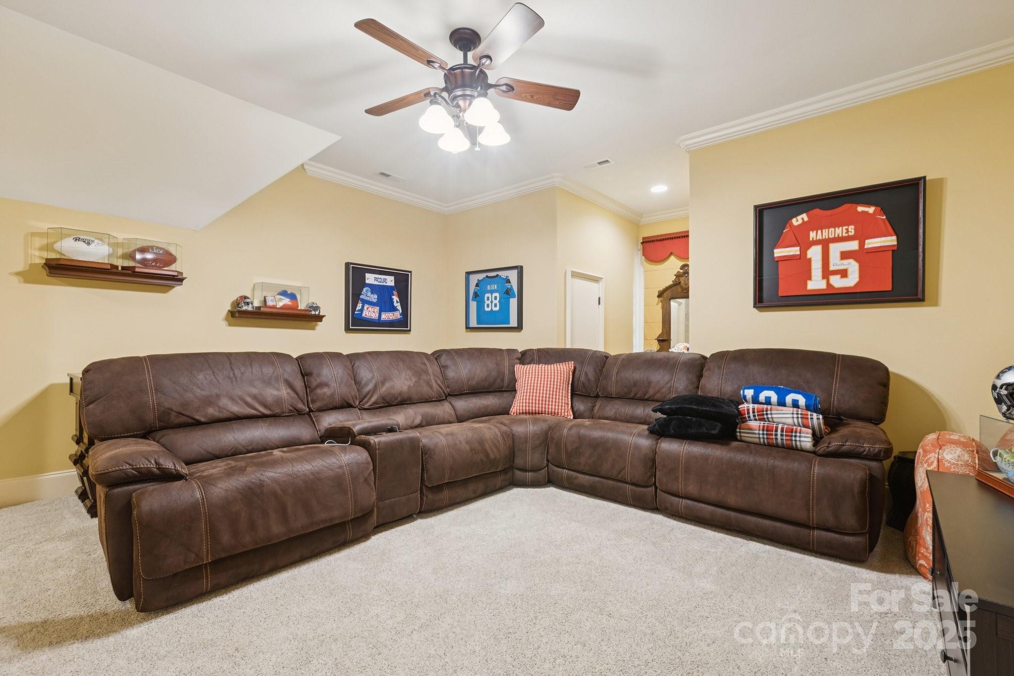 Waxhaw, North Carolina, 28173, United States, 5 Bedrooms Bedrooms, ,4 BathroomsBathrooms,Residential,For Sale,1940354