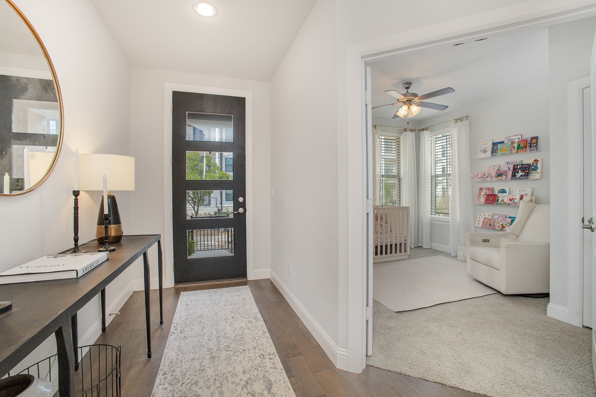 Dallas, Texas, 75212, United States, 3 Bedrooms Bedrooms, ,4 BathroomsBathrooms,Residential,For Sale,1760798