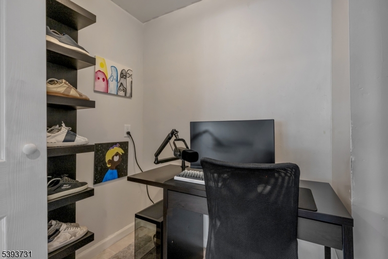 Woodland Park, New Jersey, 07424, United States, 3 Bedrooms Bedrooms, ,3 BathroomsBathrooms,Residential,For Sale,1984808