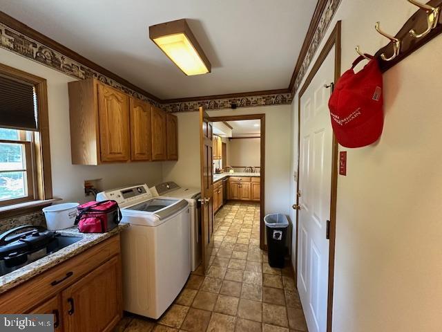 Lincoln, Delaware, 19960, United States, 3 Bedrooms Bedrooms, ,3 BathroomsBathrooms,Residential,For Sale,1892933