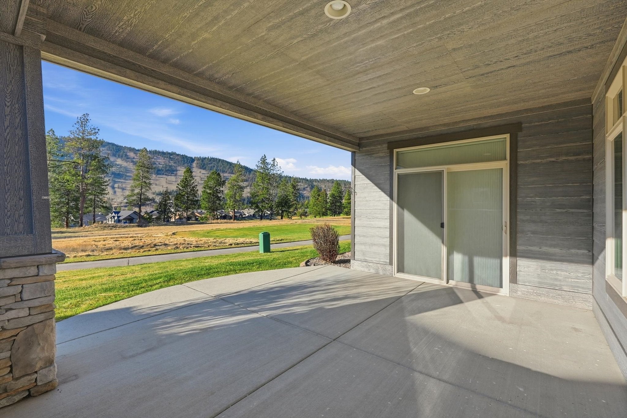Missoula, Montana, 59802, United States, 3 Bedrooms Bedrooms, ,Residential,For Sale,2016532