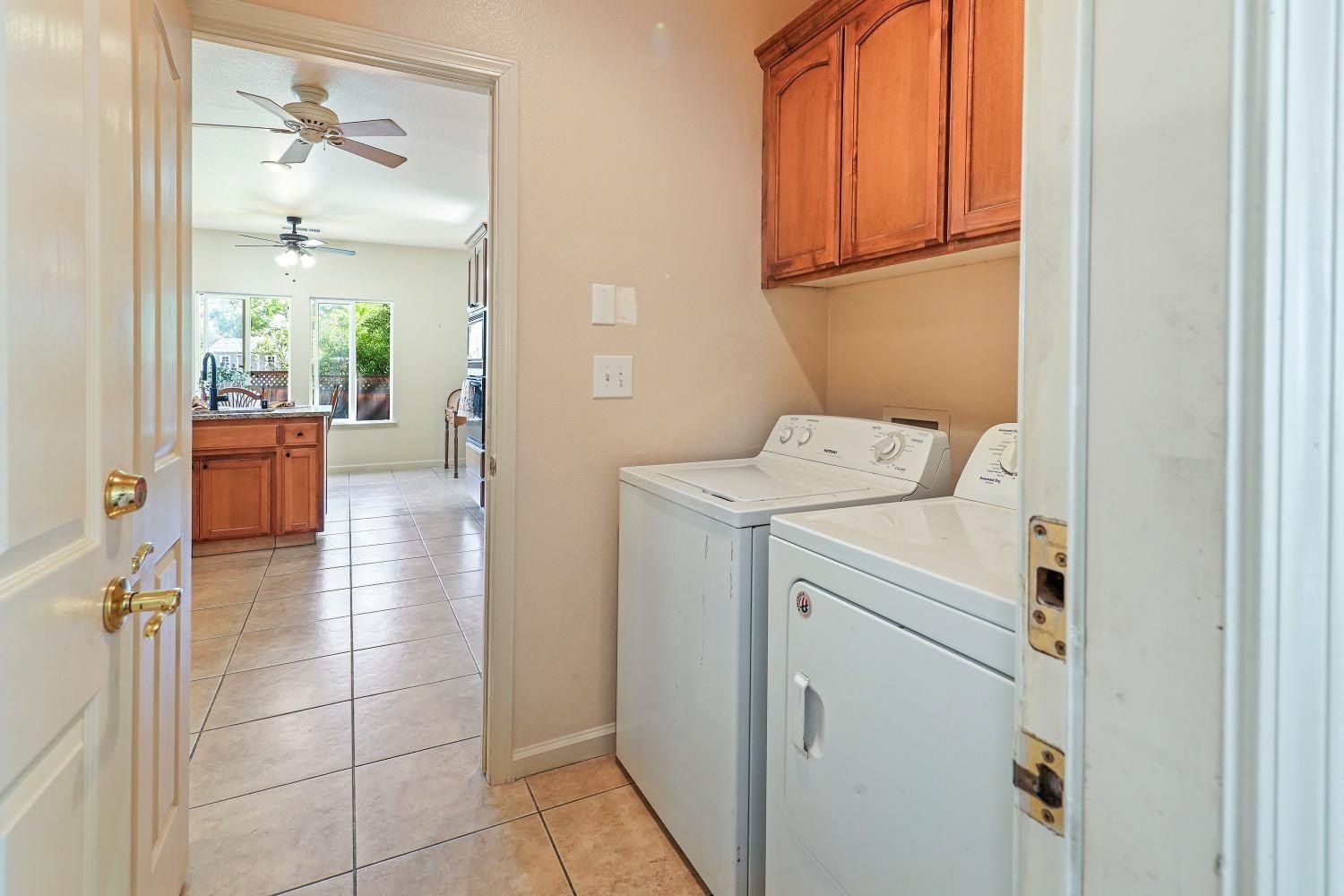 Valley Springs, California, 95252, United States, 3 Bedrooms Bedrooms, ,2 BathroomsBathrooms,Residential,For Sale,1981889