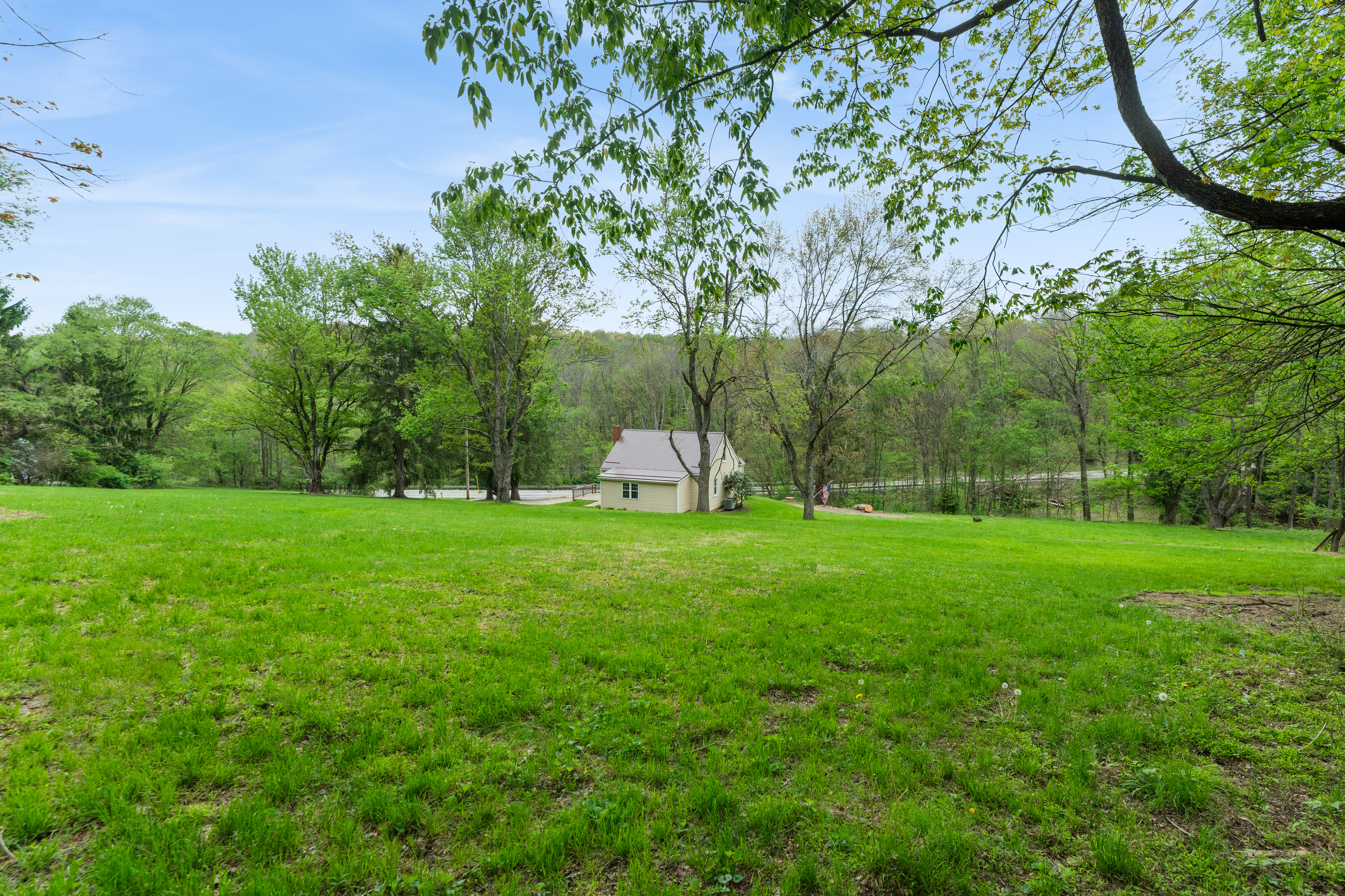  973 Blackhawk Road, South Beaver Township, PA 15010 - 物件實景