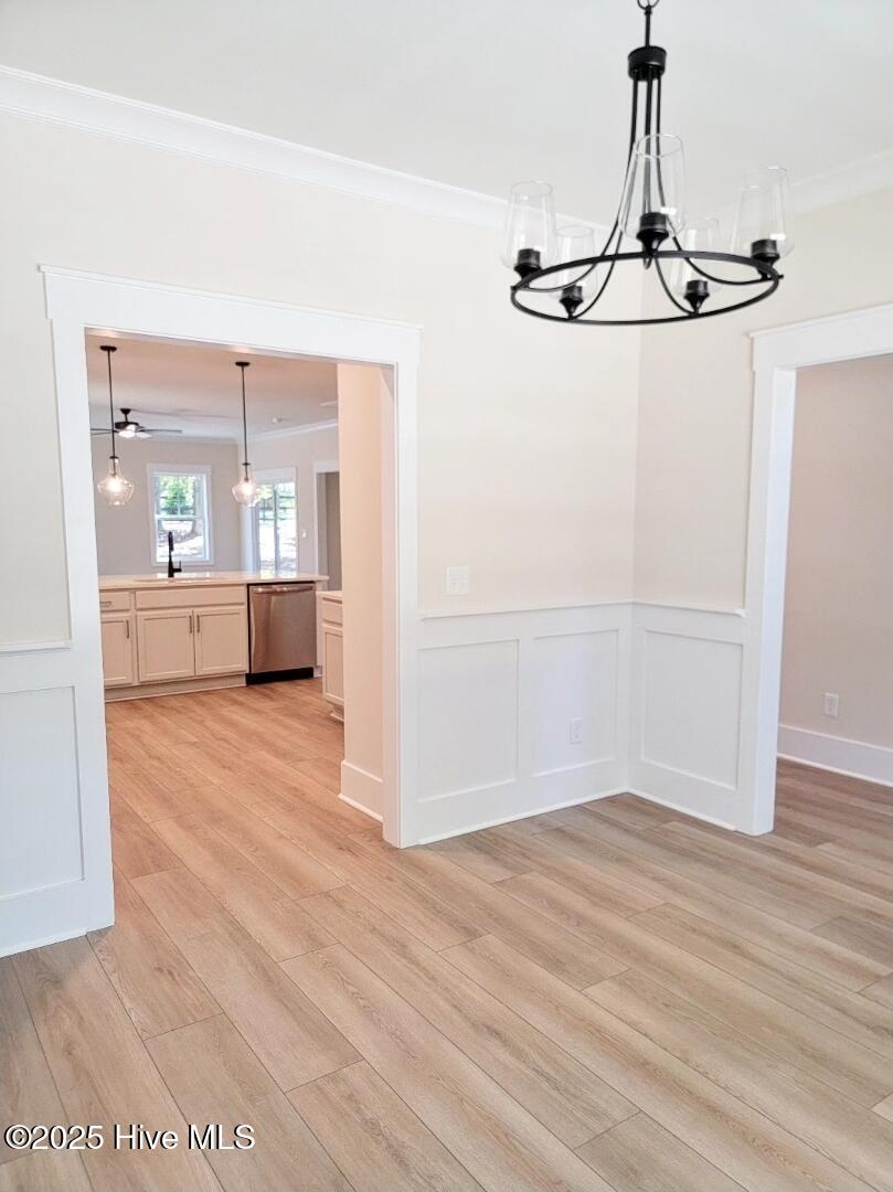 Wilmington, North Carolina, 28411, United States, 4 Bedrooms Bedrooms, ,4 BathroomsBathrooms,Residential,For Sale,1913563
