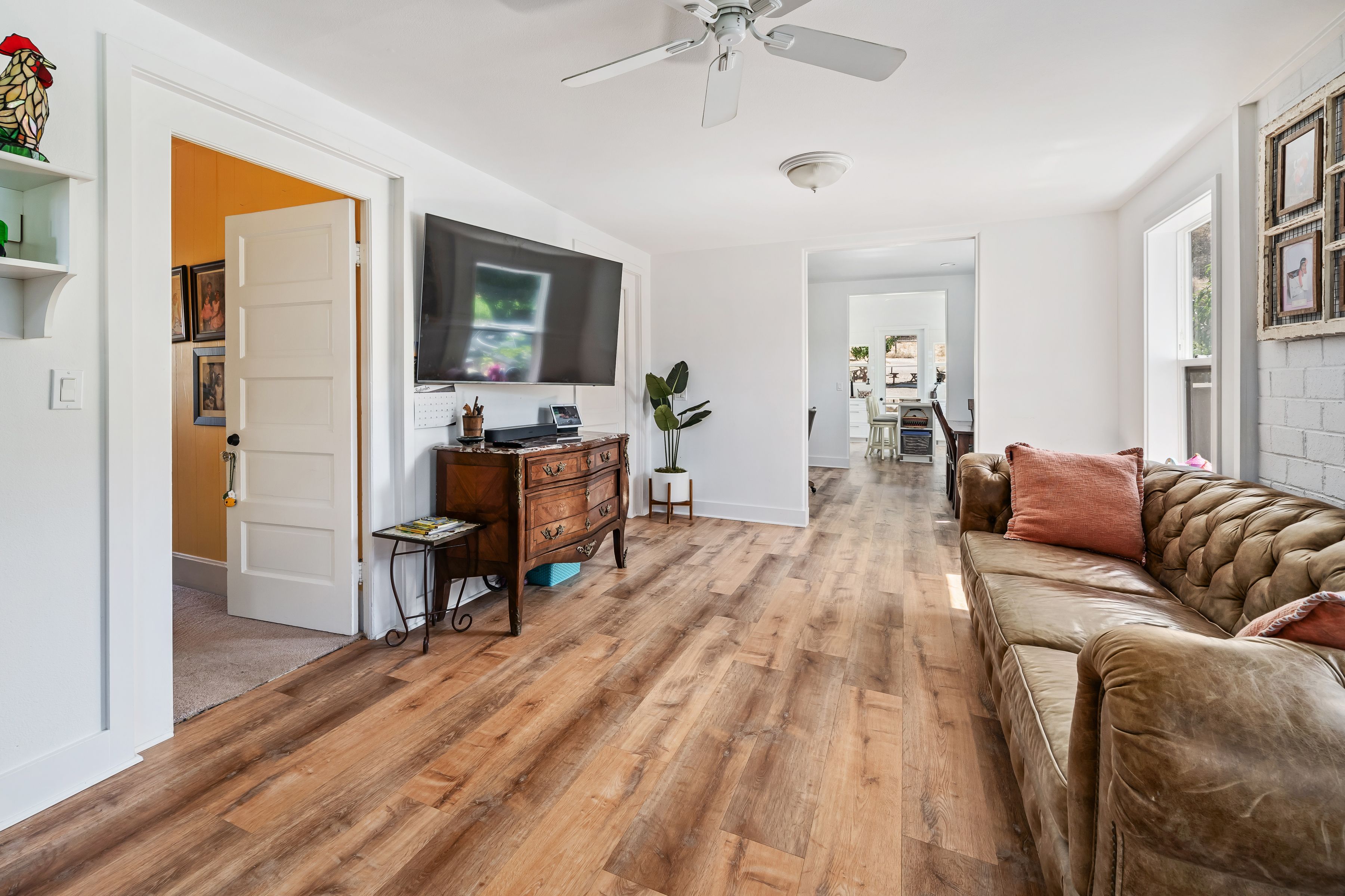  Extraordinary Vineyard Estate - 物件實景