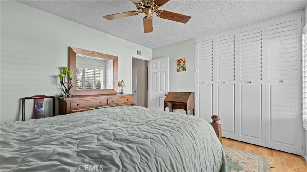 Hacienda Heights, California, 91745, United States, 3 Bedrooms Bedrooms, ,2 BathroomsBathrooms,Residential,For Sale,2001473