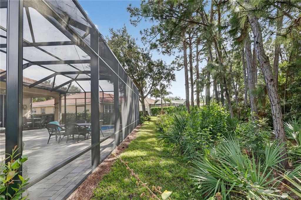 Port St Lucie, Florida, 34986, United States, 3 Bedrooms Bedrooms, ,3 BathroomsBathrooms,Residential,For Sale,1994452