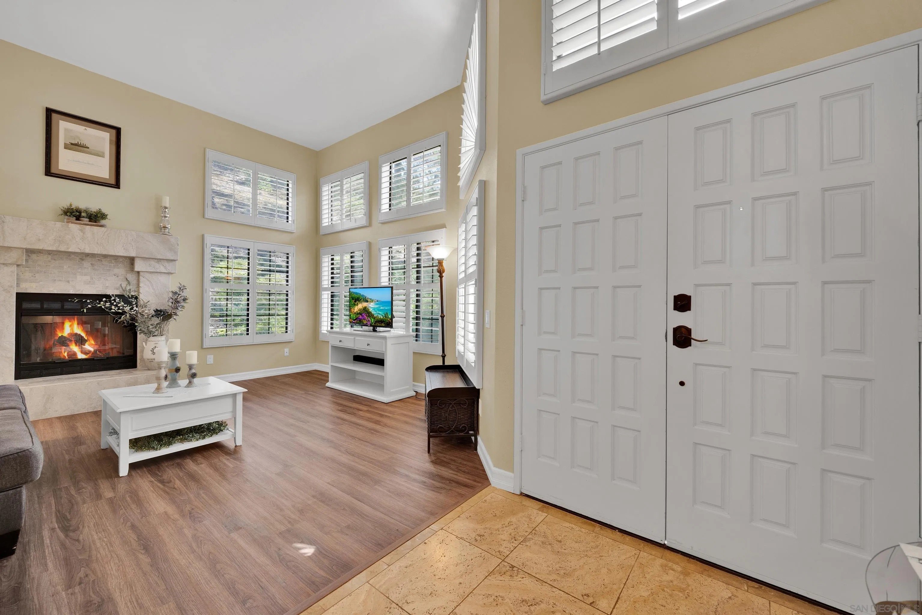 San Diego, California, 92119, United States, 3 Bedrooms Bedrooms, ,3 BathroomsBathrooms,Residential,For Sale,1910844