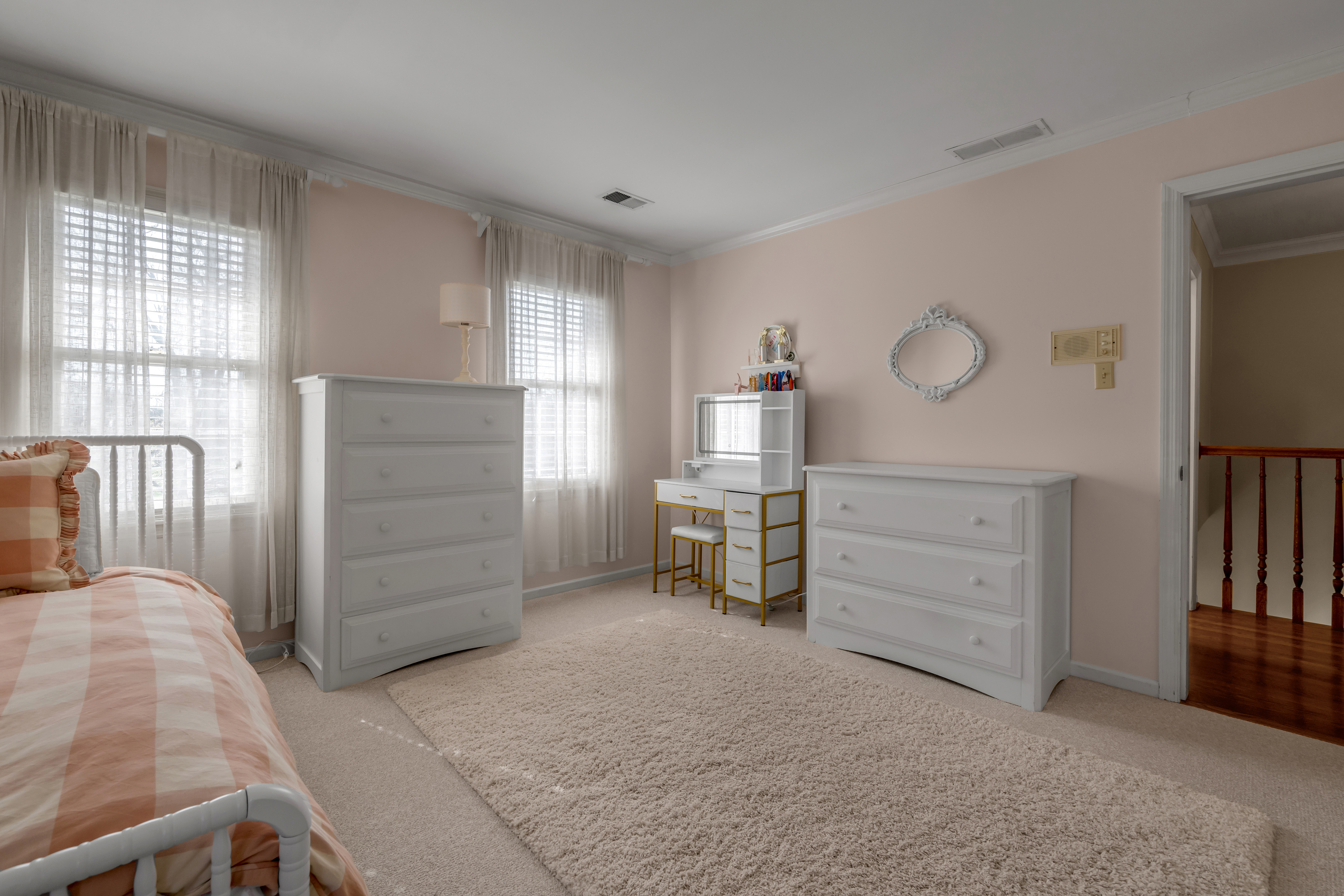  2071 Manor Drive - 物件實景