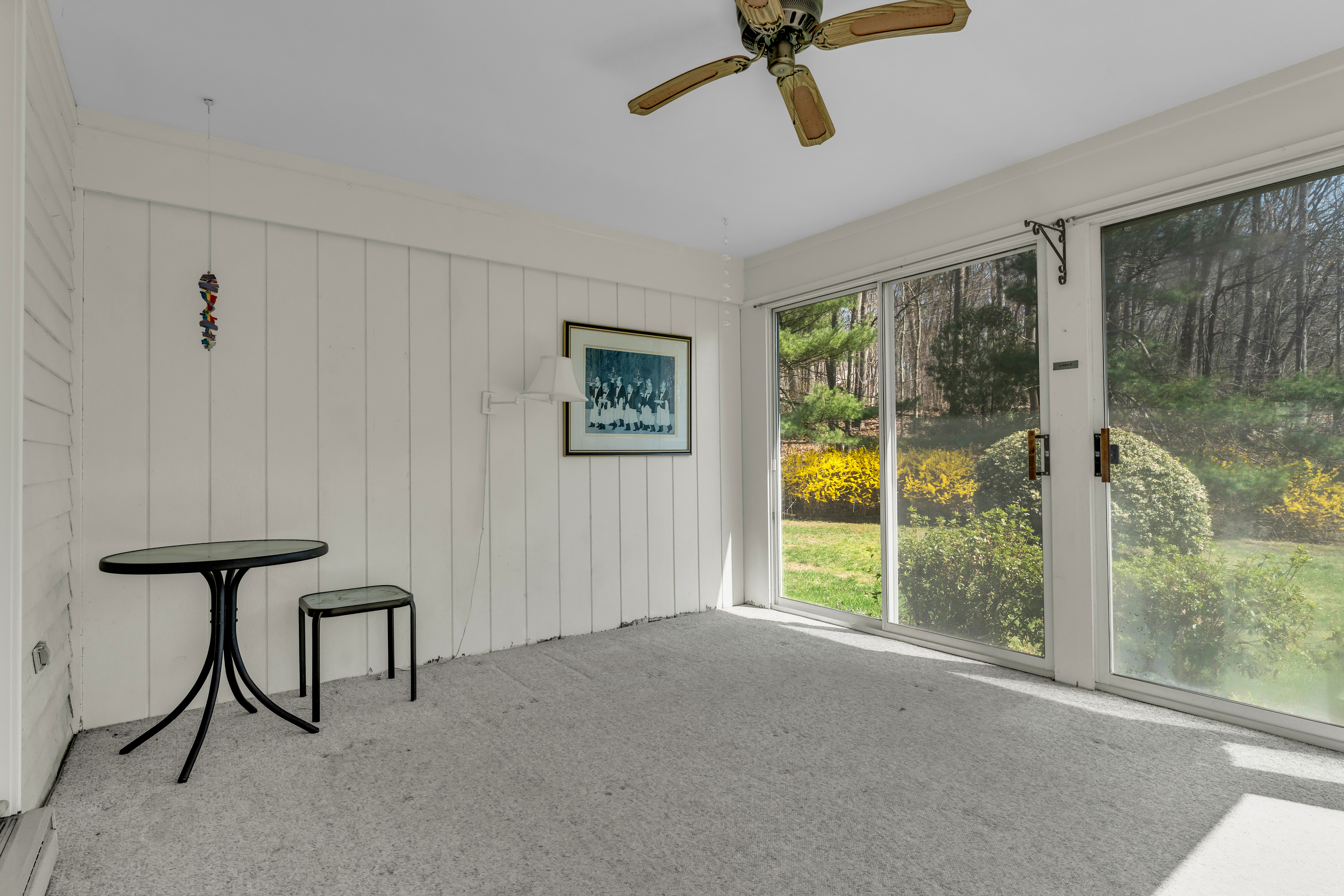  23 Hampshire Road - 物件實景