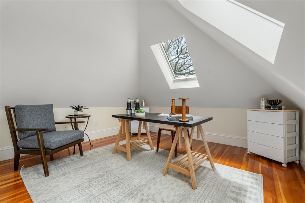 Cambridge, Massachusetts, 02138, United States, 6 Bedrooms Bedrooms, ,5 BathroomsBathrooms,Residential,For Sale,1766513
