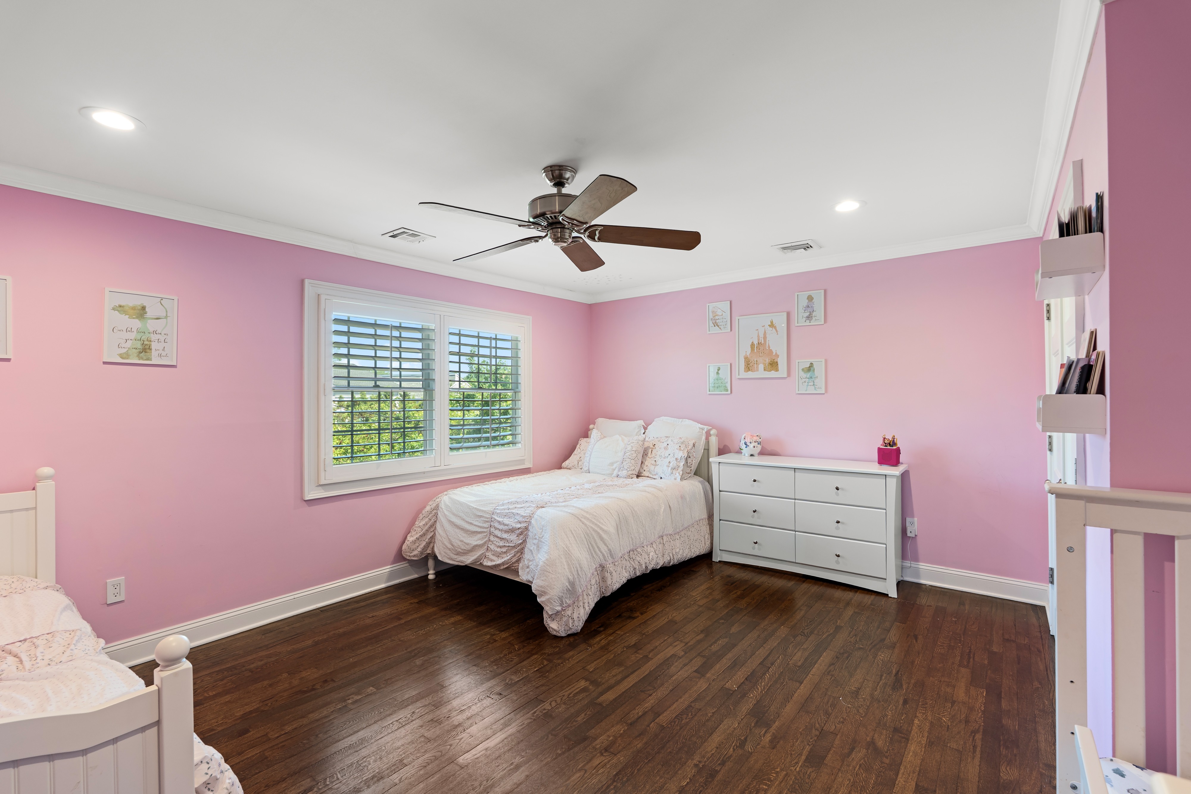  91 S Ward Avenue, Rumson NJ 07760 - 物件實景